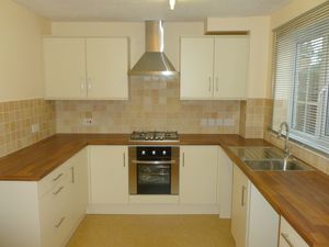 Photo 10- click for photo gallery